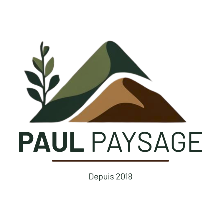 Paul Paysage — paysagiste à Saint-Égrève depuis 2018